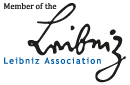Logo GM3