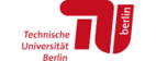 TU Berlin