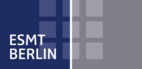 ESTM Berlin