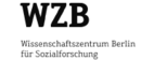 WZB