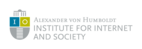 Alexander von Humboldt Institute for Internet and Society (HIIG)