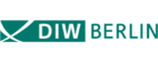 DIW Berlin